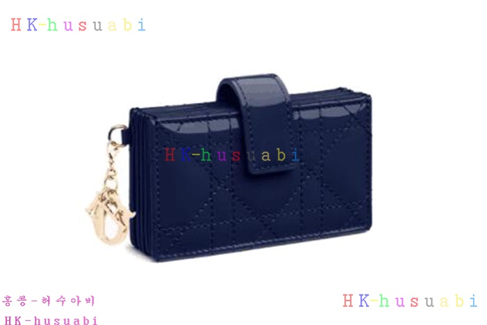 �ڹ̷��ޡڵ�� ���̵� ī������ S0074-2