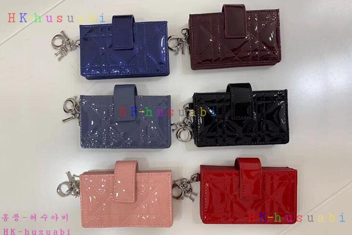 �ڹ̷��ޡڵ�� ���̵� ī������ S0074-3