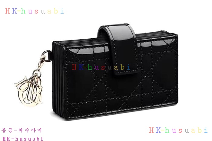 �ڹ̷��ޡڵ�� ���̵� ī������ S0074