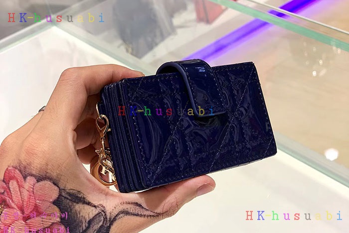 �ڹ̷��ޡڵ�� ���̵� ī������ S0074-2