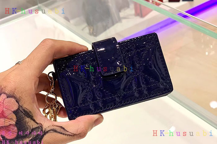 �ڹ̷��ޡڵ�� ���̵� ī������ S0074-2