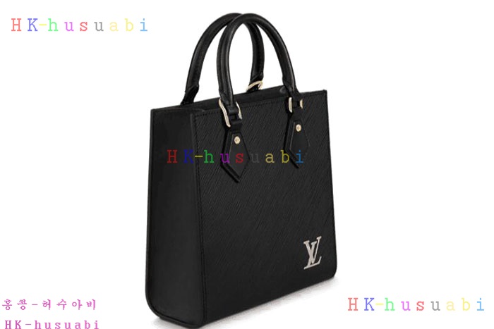 �ڹ̷��ޡڷ��̺��� �� �ö� BB M58660