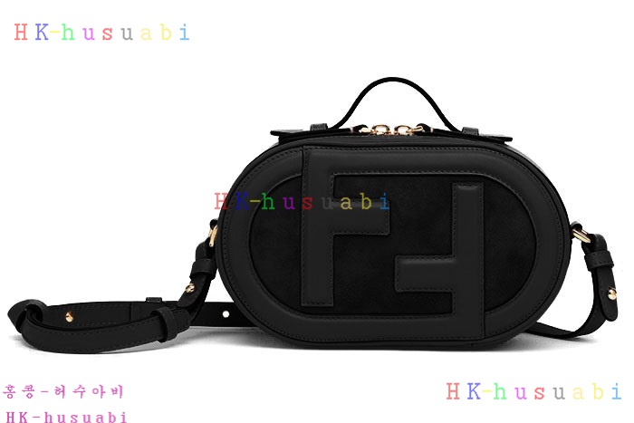 �ڹ̷��ޡ���� �̴� ī�޶� ���̽� 8BS058