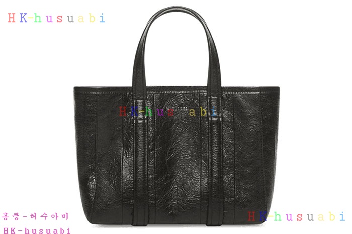 �ڹ̷��ޡڹ߷��þư� �ٺ��� ���� �̽�Ʈ-����Ʈ ���۹�  6714041