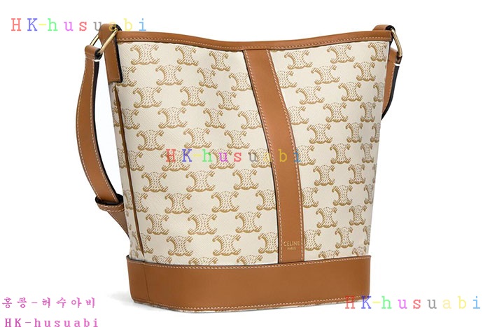 �ڹ̷��ޡڼ����� ���� Ʈ������ ��Ŷ�� 191442-2