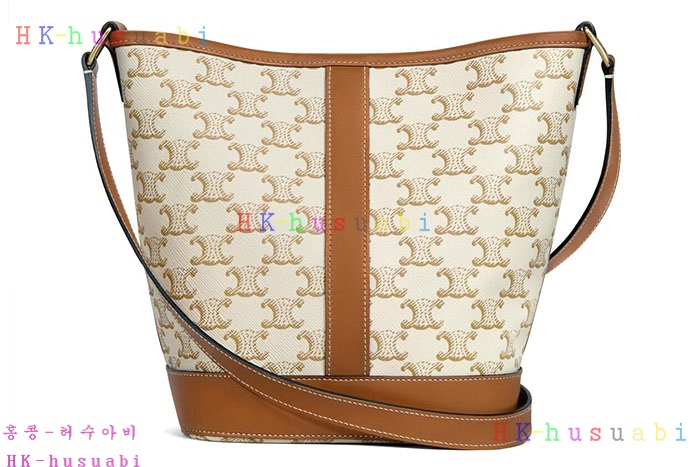 �ڹ̷��ޡڼ����� ���� Ʈ������ ��Ŷ�� 191442-2