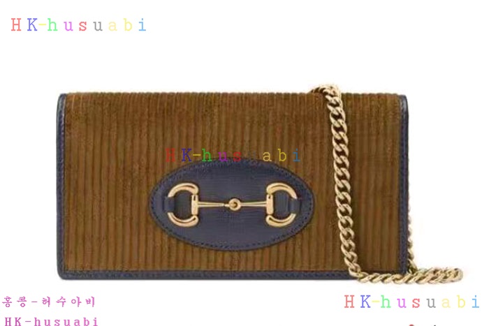 �ڹ̷��ޡڱ��� Ȧ���� ü�� ������ 621892 (2�÷�)