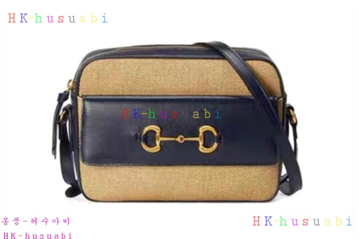 �ڹ̷��ޡڱ��� Ȧ���� 1955  ����� GU 645454-4