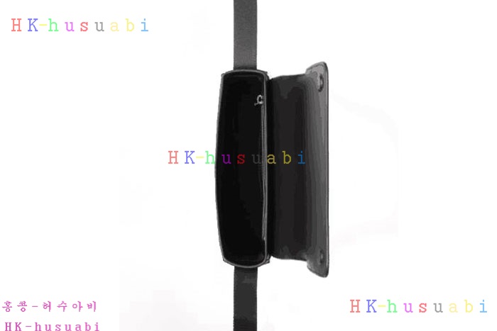 �ڹ̷��ޡڹ����� ������ ��Ʈ������ �׷��� ���� �޽����� 80365441