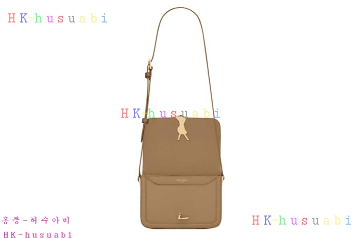 �ڹ̷��ޡ��Ի��ζ� ���丮�� ���� ��ÿ�� 6343060