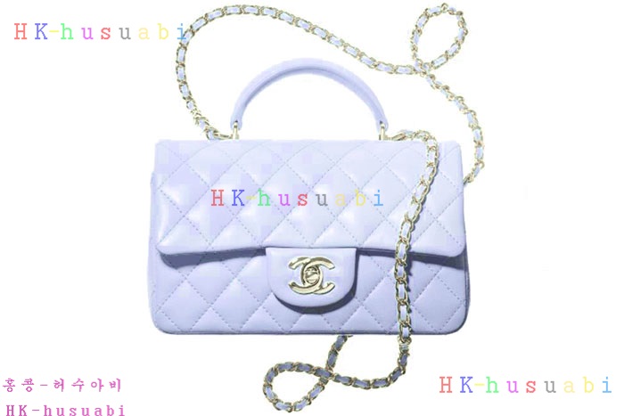 �ڹ̷��ޡڻ��� �ڵ� �̴� �÷� �� AS2431