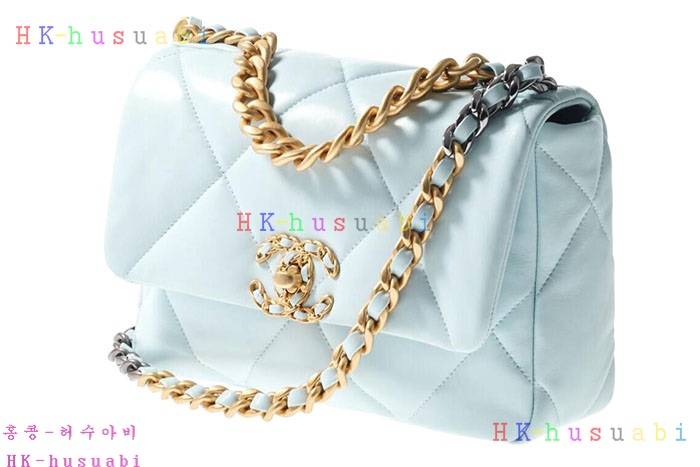 �ڹ̷��ޡڻ��� 19 �� AS1160