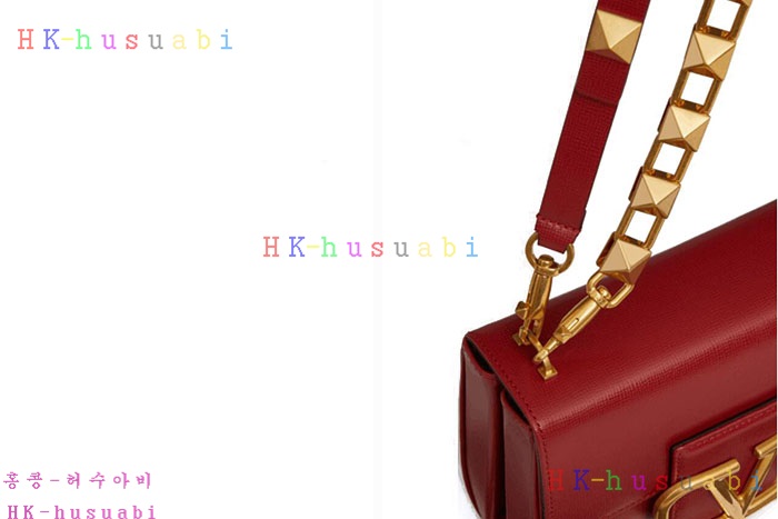 �ڹ̷��ޡڹ߷�Ƽ�� ���͵� ���� ��� �� XW2B0J96-2