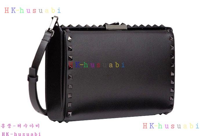 �ڹ̷��ޡڹ߷�Ƽ�� ���ں� ����� V 332500-3