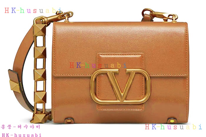 �ڹ̷��ޡڹ߷�Ƽ�� ���͵� ���� ��� �� XW2B0J96-3