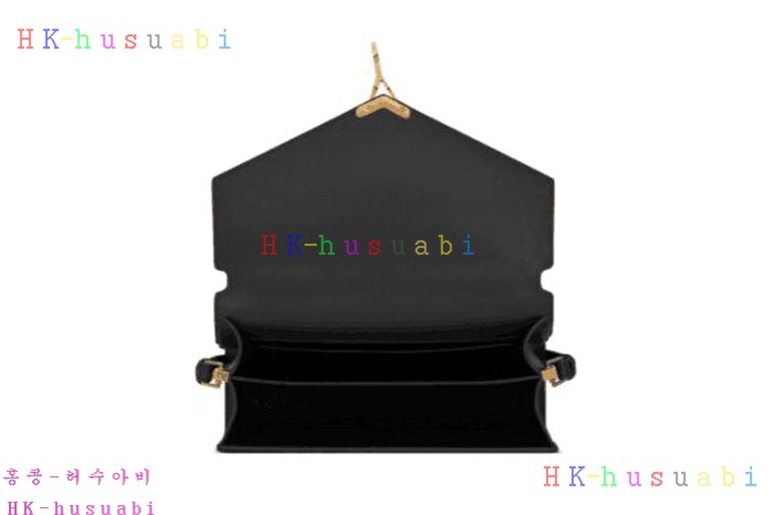 �ڹ̷��ޡ��Ի��ζ� ī���� ž �ڵ�� 623931