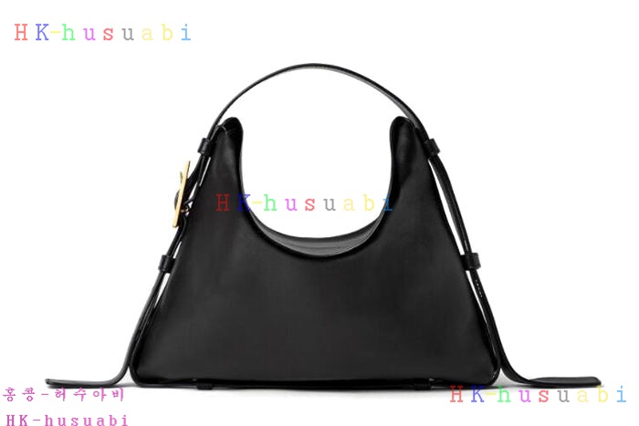 �ڹ̷��ޡں��װ�����Ÿ ũ���� ��Ʈ�� 680057