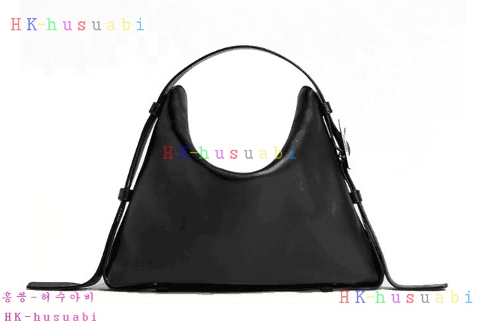 �ڹ̷��ޡں��װ�����Ÿ ũ���� ��Ʈ�� 680057