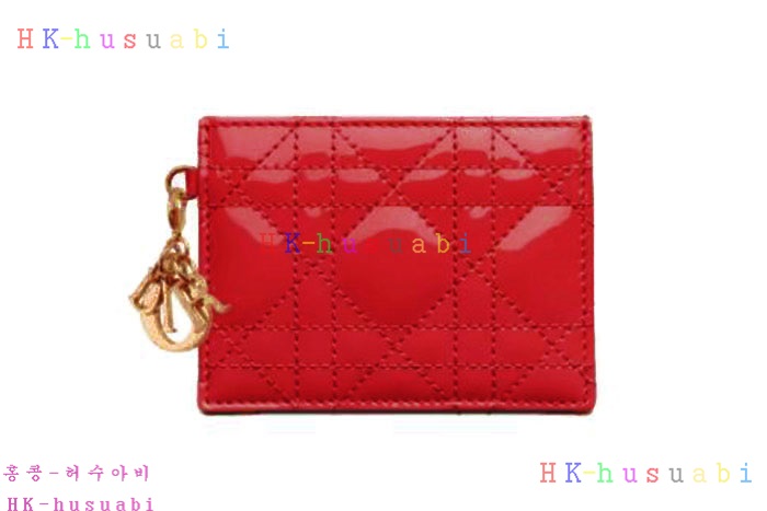 �ڹ̷��ޡڵ�� ���̵� ī�� ���� S0126-3