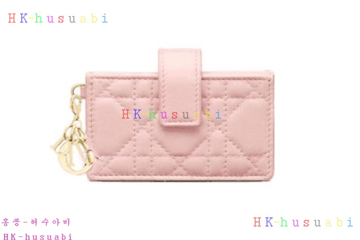 �ڹ̷��ޡڵ�� ���̵� ī�� ����  S0074-2