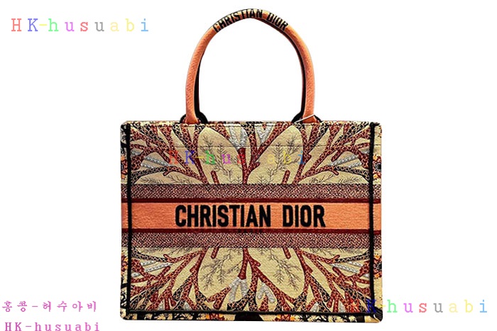 �ڹ̷��ޡڵ�� �� ��Ʈ��  DR M1286/M1296