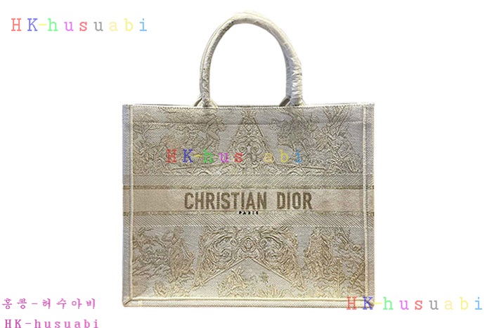 �ڹ̷��ޡڵ�� �� ��Ʈ��  DR M1286/M1296