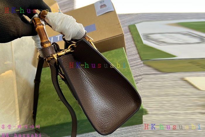 �ڹ̷��ޡڱ��� ���ֳ̾� �̴� ��Ʈ�� 655661