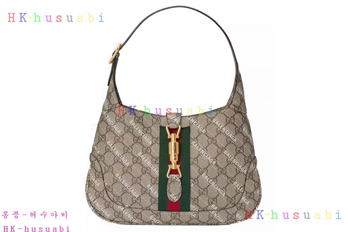 �ڹ̷��ޡڱ���X�߷��þư� ��Ŀ ��Ű ���� 636706