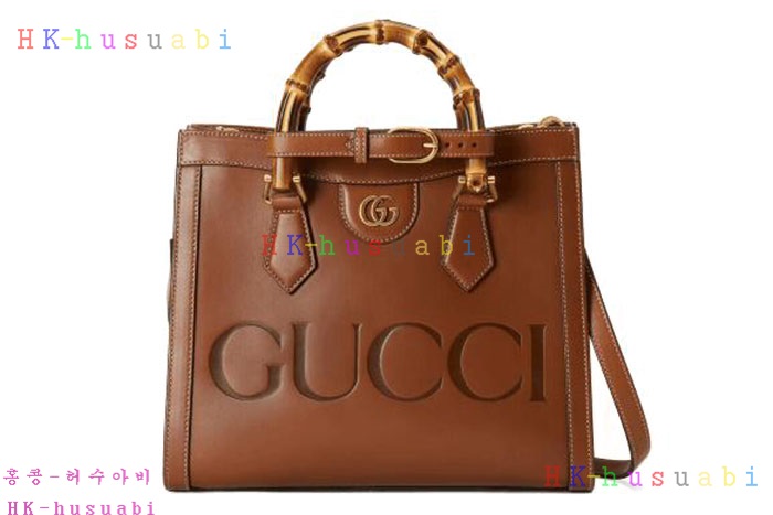 �ڹ̷��ޡڱ��� ���ֳ̾� ���� ��Ʈ�� 660195-10 (�������)