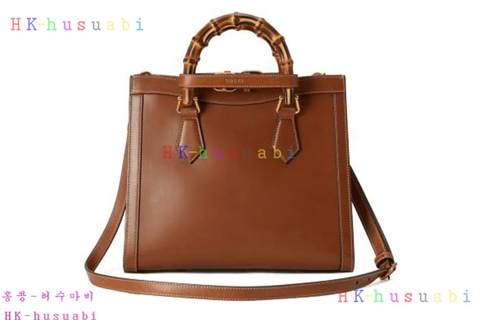 �ڹ̷��ޡڱ��� ���ֳ̾� ���� ��Ʈ�� 660195-10 (�������)