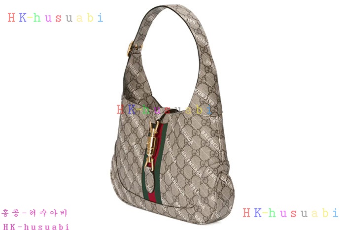 �ڹ̷��ޡڱ���X�߷��þư� ��Ŀ ��Ű ���� 636706