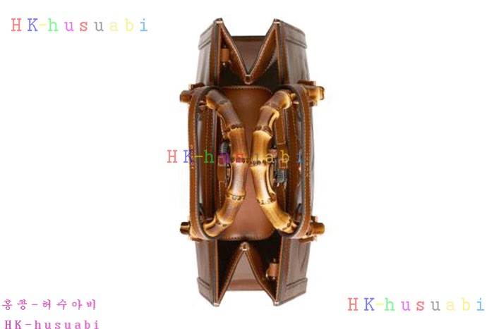 �ڹ̷��ޡڱ��� ���ֳ̾� ���� ��Ʈ�� 660195-10 (�������)