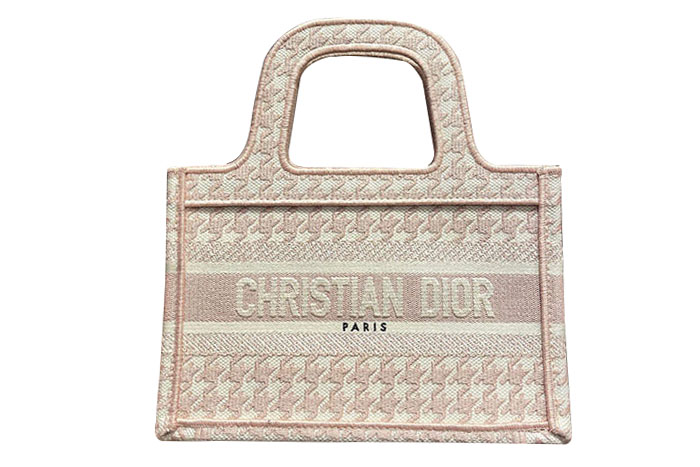 �ڹ̷��ޡڵ�� �̴� �� ��Ʈ�� S5475