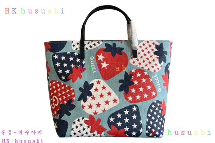 �ڹ̷��ޡڱ��� ������ �̴� ��Ʈ 410812