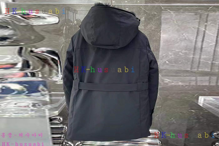 NEW ��Ŭ���� �е� �Ż� M 225254