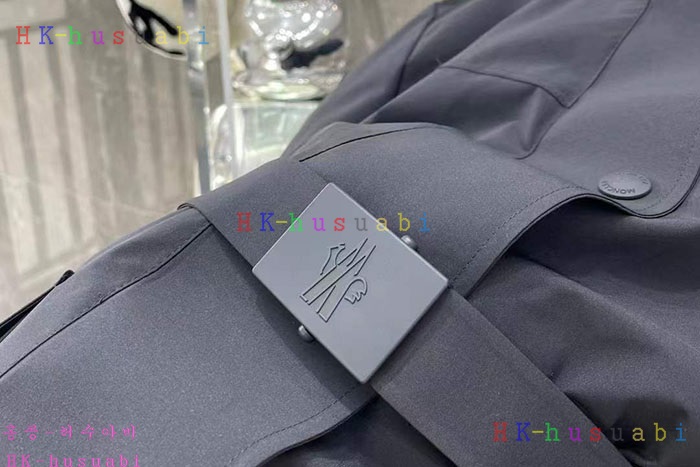 NEW ��Ŭ���� �е� �Ż� M 225254