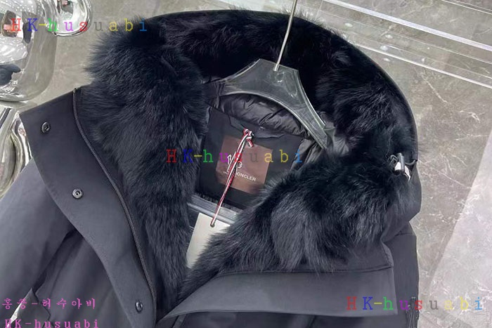 NEW ��Ŭ���� �е� �Ż� M 225254