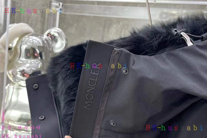 NEW ��Ŭ���� �е� �Ż� M 225254