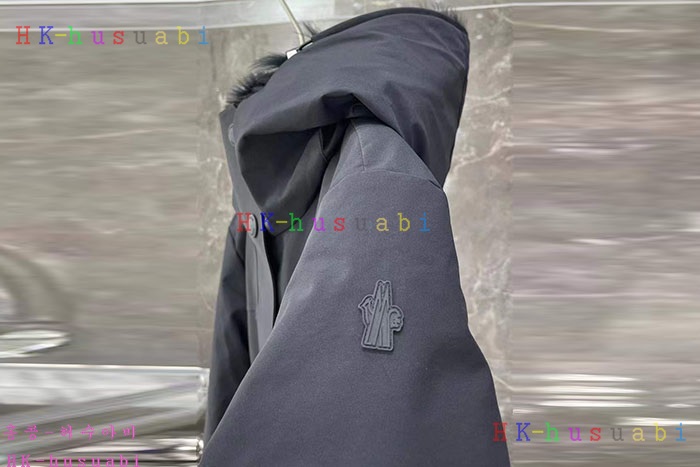 NEW ��Ŭ���� �е� �Ż� M 225254