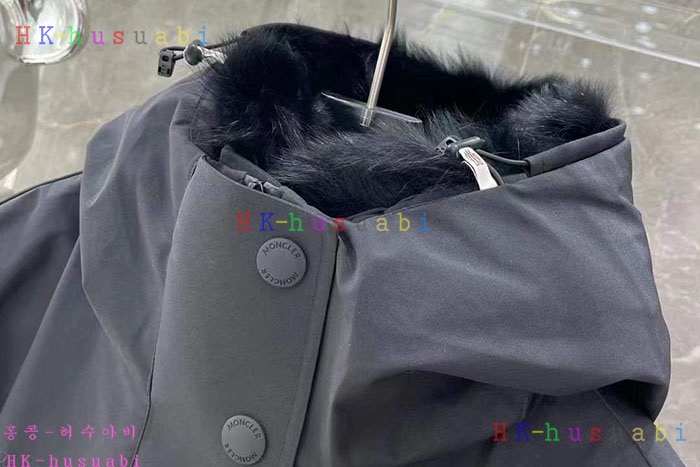 NEW ��Ŭ���� �е� �Ż� M 225254