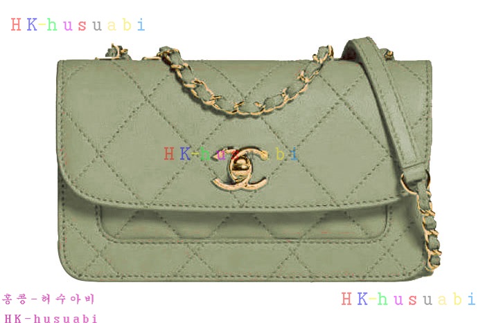 �ڹ̷��ޡ� ���� �̴� �÷��� AS2742-3