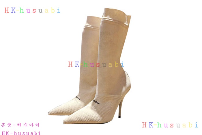 NEW �߷��þư� �Ź� �Ż� B 288825