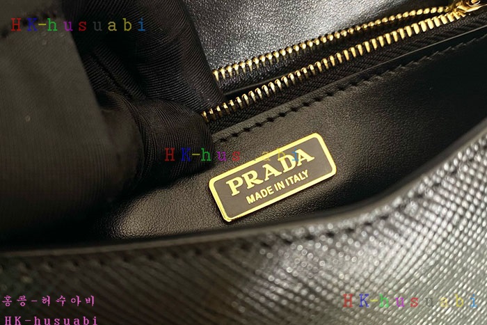 �ڹ̷��ޡ������ ���ǾƳ� ����� 1BD318