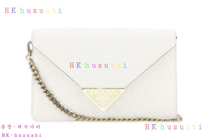 �ڹ̷��ޡ������ ���ǾƳ� ����� 1BD318-2