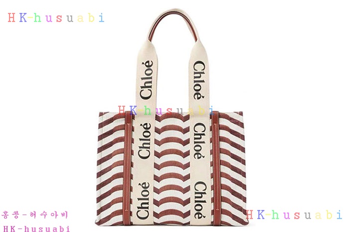 �ڹ̷��ޡڲ��ο� ��� ��Ʈ�� C 56032-12