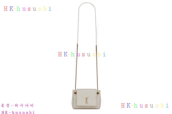 �ڹ̷��ޡ��Ի��ζ� ���׷� �븮Ÿ �̴Ϲ� 672738-2