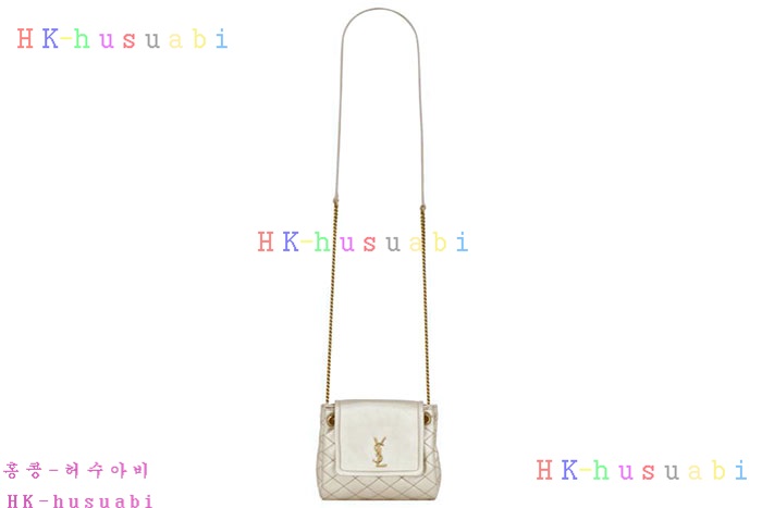 �ڹ̷��ޡ��Ի��ζ� ���׷� �븮Ÿ �̴Ϲ� 672738-3