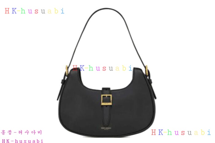 �ڹ̷��ޡ��Ի��ζ� LE FERMOIR ȣ���� 6726152