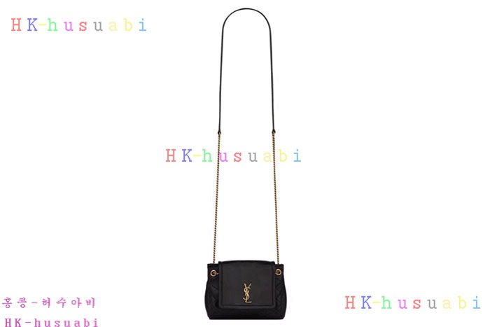 �ڹ̷��ޡ��Ի��ζ� ���׷� �븮Ÿ �̴Ϲ� 672738