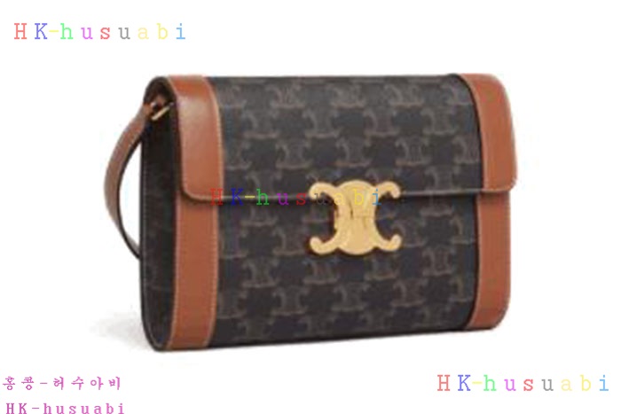 �ڹ̷��ޡڼ����� Ʈ������ ������ WOC 195262